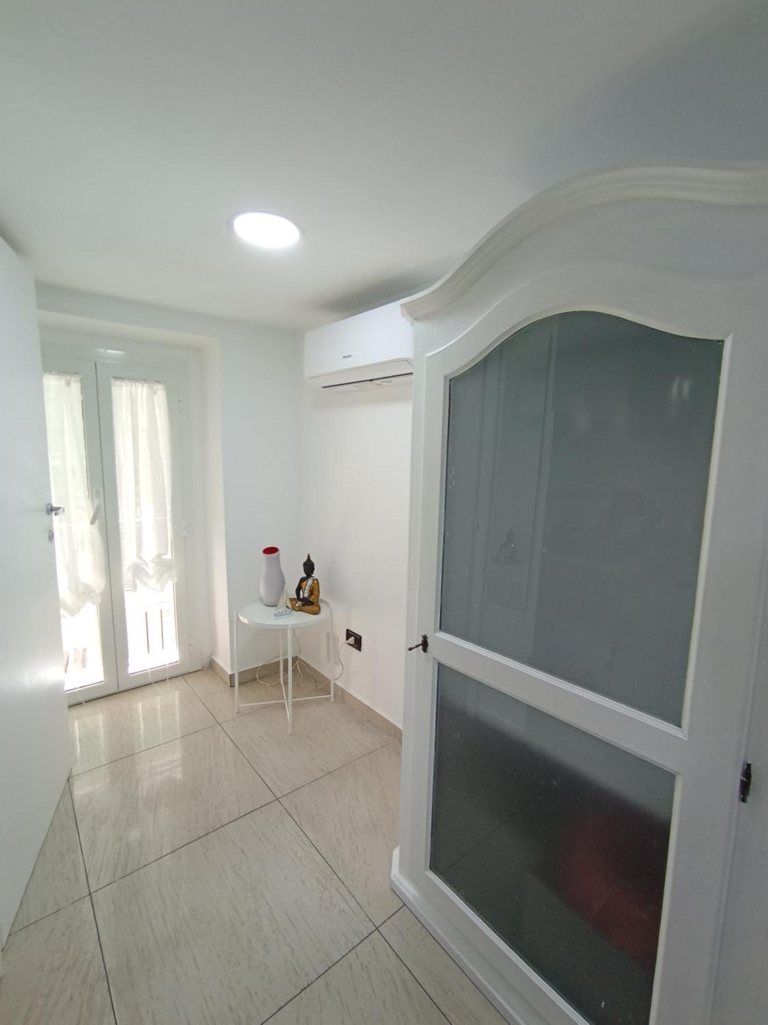 גאטה Camera Blu Caboto מראה חיצוני תמונה
